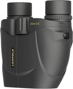 Leupold BX-1 Rogue 10x25 (999-105) - Lornetki - miniaturka - grafika 3