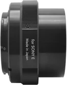 Tulejki, adaptery, redukcje do aparatów - Sony Tokina Tokina Mount Adapter TA-013 E - miniaturka - grafika 1