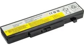 Baterie do laptopów - AVACOM Bateria dla Lenovo ThinkPad E430 E530 Li-Ion 11,1V 4400mAh NOLE-E430-N22 - miniaturka - grafika 1