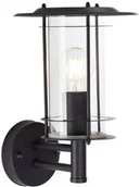 Lampy ogrodowe - Brilliant York Ogrodowa 44781/06 - miniaturka - grafika 1