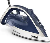 Żelazka - Tefal Ultragliss Plus FV6812E0 - miniaturka - grafika 1