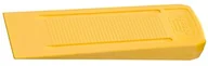Siekiery - Ochsenkopf OX 31- OX 34 klin z tworzywa sztucznego, 23.0 x 7.0 x 3.0 cm, żółty 1592068 - miniaturka - grafika 1