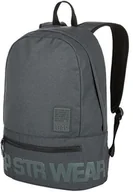 Plecaki - Loap MęskaPlecak Timmy BD20210 V20V - miniaturka - grafika 1