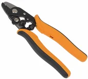 Narzędzia sieciowe - Stipper do kabli światłowodowych HT-S144H HT-S144H - miniaturka - grafika 1