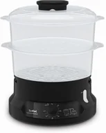 Tefal Mini Compact VC139810