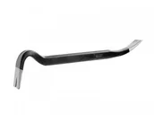 Narzędzia murarskie - KOELNER KOELNER ŁOM Z WYCIĄGACZEM 300MM 22x12MM sb.71mn79161 - miniaturka - grafika 1