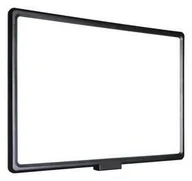 Akcesoria czyszczące do aparatów fotograficznych - Światło Jupio PowerLED 288A JPL288A) - miniaturka - grafika 1