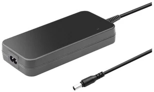 Micro Micro Battery - power adapter - 120 Watt MBXSO-AC0001 - Zasilacze do laptopów - miniaturka - grafika 10
