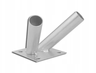 Uchwyt do flagi PODWÓJNY - Flagi i akcesoria - miniaturka - grafika 4