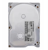 Dyski serwerowe - Quantum Viking 9GB 5.4K Scsi 3.5'' VK22S881 - miniaturka - grafika 1