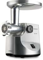 Maszynki do mięsa - Kenwood MG516 - miniaturka - grafika 1
