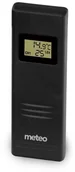 Akcesoria i części AGD - Meteo Czujnik zewnętrzny do stacji 05SP26NCZ - miniaturka - grafika 1