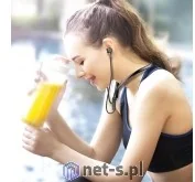 Słuchawki - Awei G30BL-BK czarne - miniaturka - grafika 1