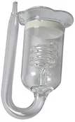 Filtry akwariowe i akcesoria - Wave a6076429 Techno CO2 Diffuser Spiral - miniaturka - grafika 1