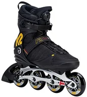 Wrotki - K2 Fitness-, Training-i długi czas pracy-Inline-Skate F.I.T. 84 Boa, 39.5 30C0320-1 - miniaturka - grafika 1