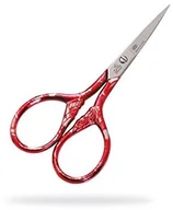 Nożyczki - Premax premax 10563 nożyczki do wyszywania, Colors Collection 10563 - miniaturka - grafika 1