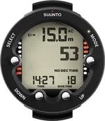 Pływanie - Suunto Zoop Computer Black - miniaturka - grafika 1