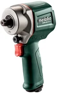 Wkrętarki - Metabo DSSW 500-1/2"""" C pneumatyczny zakrętak udarowy w kartonie 601590000 601590000 - miniaturka - grafika 1