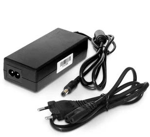 MPL Zasilacz LED 72W 6A 12V DC desktop (1) EA10850D1_20190702193305 - Zasilacze i transformatory - miniaturka - grafika 2