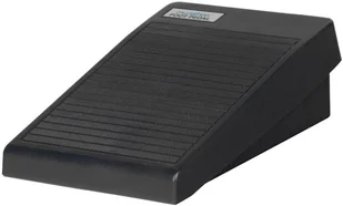 ACTIVESHOP NAPĘD POTENCJONOMETRYCZNY DO FREZAREK MARATHON N2, N7, K35 CRAFIEN 127065 [13696160] - Pozostałe akcesoria kosmetyczne - miniaturka - grafika 2