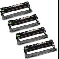 Brother Zespół bębna DR-243CL DR243CL) DR243CL - Bębny do drukarek - miniaturka - grafika 2