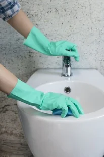 Vileda Standard L (146267 / 146300 / - Inne artykuły do sprzątania - miniaturka - grafika 7