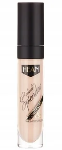 HEAN RADIANT SPLENDOR - CONCEALER &amp; WRINKLES FILLER - Korektor mimiczny - 01 - CLAIRE HEASWKMI-ORMI - Korektory do twarzy - miniaturka - grafika 2