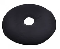 Filtry do okapów - Elica Filtr CFC0140053 - miniaturka - grafika 1