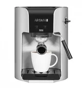 Ekspresy do kawy - AROMA 300 - miniaturka - grafika 1