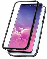 Etui i futerały do telefonów - Samsung BigBuy Tech BigBuy Tech S1903323 etui ochronne do Galaxy S10e Ne Gramos lub BIG-S1903323 - miniaturka - grafika 1