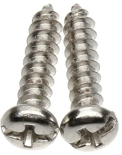 ROZGAŁĘŹNIK RI-6/1F-SIG RI-6/1F-SIG - Rozgałęźniki i multiswitche do TV-SAT - miniaturka - grafika 3