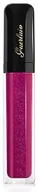 Błyszczyki do ust - Guerlain Gloss D'Enfer błyszczyk do ust 861 Madame Flirte 7,5ml - miniaturka - grafika 1