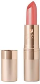 Szminki - Celia Nawilżająca pomadka-błyszczyk do ust nr 511 69174-uniw - miniaturka - grafika 1