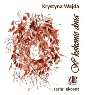 W kokonie dnia - Poezja - miniaturka - grafika 2