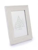 Ramki na zdjęcia - Styler Ramka 10X15 YOSEMITE AA jasna faktura drewna RST46YO - miniaturka - grafika 1