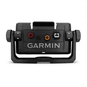 Akcesoria do nawigacji - Garmin Uchwyt uchylno-obrotowy z podstawką z mechanizmem szybkiego odłączania (ECHOMAP Plus 72sv) 010-12672-05 - miniaturka - grafika 1