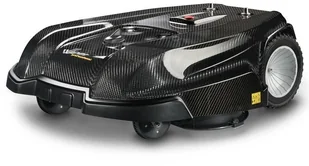 Wiper EcoROBOT Premium YARD 2000S PREMIUM ROBOT KOSZĄCY DO KOSZENIA KOSIARKA AUTOMATYCZNA DO TRAWY 20000m2 - OFICJALNY DYSTRYBUTOR - AUTORYZOWANY DEALER 50-6520-40 - Roboty koszące - miniaturka - grafika 4