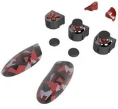 Akcesoria do Xbox - Moduł Thrustmaster eSwap X RED COLOR pack 7 modulů pro eSwap X pro PC a Xbox Series X/S 4460228 - miniaturka - grafika 1