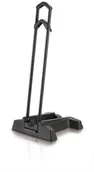 Akcesoria rowerowe - XLC VS-F08 Unistage Pro Stojak, black 2020 Stojaki na rower 2502605410 - miniaturka - grafika 1