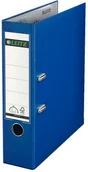 Segregatory - Esselte Segregator Leitz A4/80, niebieski ES328-1 - miniaturka - grafika 1