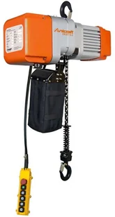 Unicraft Podnośnik magnetyczny chwytak magnetyczny uchwyt PLM 601 600 kg - Podnośniki - miniaturka - grafika 3