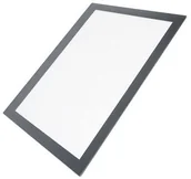 Akcesoria i części do kuchenek i piekarników - Szyba wewnętrzna drzwi piekarnika (524x402 mm) 5616107099 Oryginalny - miniaturka - grafika 1