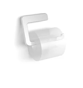 Stella Stella Next uchwyt na papier toaletowy chrom 08443 - Stojaki i wieszaki na papier toaletowy - miniaturka - grafika 2