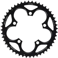Łańcuchy rowerowe - Sram Łańcuch ochronne arkuszy Road, czarna, 110 MM, 11.6215.197.080 11.6215.197.080 - miniaturka - grafika 1