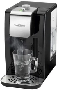 Profi Cook PC-HWS 1168 - Dystrybutory wody dla firm - miniaturka - grafika 2