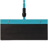 Łopaty do śniegu - Gardena 3251  20 CS-odporne na uderzenia scharre 30 - miniaturka - grafika 1