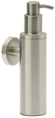 Mydelniczki i dozowniki mydła - Tiger Dozownik mydła BOSTON - miniaturka - grafika 1
