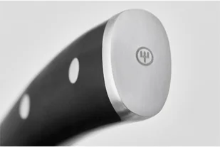 Wusthof Blok noży z 8 elementami Classic Ikon WÜSTHOF W-1090370806 - Noże kuchenne - miniaturka - grafika 5