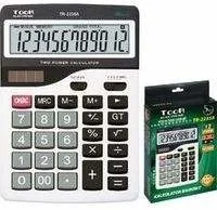 TOOR TR-2235A - Kalkulatory - miniaturka - grafika 2