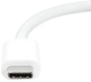 Logilink Adapter USB-C do mini DisplayPort, 4K/60Hz UA0360 - Kable komputerowe i do monitorów - miniaturka - grafika 2